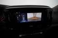 Mercedes-Benz Vito 116 CDI Kombi 4x4 PRO Lang AHK 2,5t 8 Sitze Grau - thumbnail 13