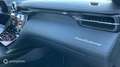 Maserati GranTurismo 750ch 92,5kWh Folgore - thumbnail 14