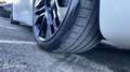 Maserati GranTurismo 750ch 92,5kWh Folgore - thumbnail 20