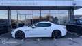 Maserati GranTurismo 750ch 92,5kWh Folgore - thumbnail 3