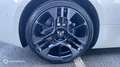 Maserati GranTurismo 750ch 92,5kWh Folgore - thumbnail 16