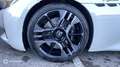 Maserati GranTurismo 750ch 92,5kWh Folgore - thumbnail 15