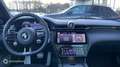 Maserati GranTurismo 750ch 92,5kWh Folgore - thumbnail 9