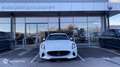 Maserati GranTurismo 750ch 92,5kWh Folgore - thumbnail 5