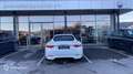 Maserati GranTurismo 750ch 92,5kWh Folgore - thumbnail 4