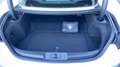 Maserati GranTurismo 750ch 92,5kWh Folgore - thumbnail 10