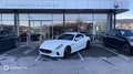 Maserati GranTurismo 750ch 92,5kWh Folgore - thumbnail 1