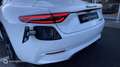 Maserati GranTurismo 750ch 92,5kWh Folgore - thumbnail 11