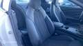 Maserati GranTurismo 750ch 92,5kWh Folgore - thumbnail 12