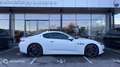 Maserati GranTurismo 750ch 92,5kWh Folgore - thumbnail 8