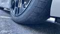 Maserati GranTurismo 750ch 92,5kWh Folgore - thumbnail 18