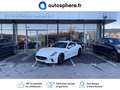 Maserati GranTurismo 750ch 92,5kWh Folgore - thumbnail 1