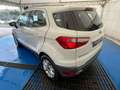 Ford EcoSport Plus 1.0Benzina 125cv - PREZZO IN OFFERTA - Nero - thumbnail 6