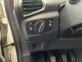 Ford EcoSport Plus 1.0Benzina 125cv - PREZZO IN OFFERTA - Zwart - thumbnail 15