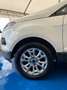 Ford EcoSport Plus 1.0Benzina 125cv - PREZZO IN OFFERTA - Nero - thumbnail 7