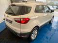Ford EcoSport Plus 1.0Benzina 125cv - PREZZO IN OFFERTA - Zwart - thumbnail 4