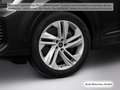 Audi Q7 45 TDI qu. tiptr. 7-Sitzer/Matrix/Virtual+/AC Schwarz - thumbnail 11