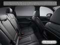 Audi Q7 45 TDI qu. tiptr. 7-Sitzer/Matrix/Virtual+/AC Schwarz - thumbnail 15