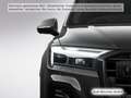 Audi Q7 45 TDI qu. tiptr. 7-Sitzer/Matrix/Virtual+/AC Schwarz - thumbnail 9
