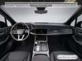 Audi Q7 45 TDI qu. tiptr. 7-Sitzer/Matrix/Virtual+/AC Schwarz - thumbnail 12