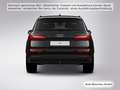 Audi Q7 45 TDI qu. tiptr. 7-Sitzer/Matrix/Virtual+/AC Schwarz - thumbnail 8