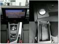 Audi A4 40 TFSI Quattro S-tronic Sport Virtual/Kamera Noir - thumbnail 23