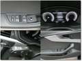 Audi A4 40 TFSI Quattro S-tronic Sport Virtual/Kamera Noir - thumbnail 21