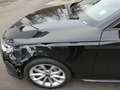 Audi A4 40 TFSI Quattro S-tronic Sport Virtual/Kamera Noir - thumbnail 11