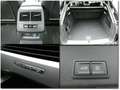 Audi A4 40 TFSI Quattro S-tronic Sport Virtual/Kamera Noir - thumbnail 24