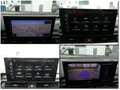 Audi A4 40 TFSI Quattro S-tronic Sport Virtual/Kamera Noir - thumbnail 20