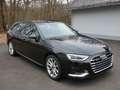 Audi A4 40 TFSI Quattro S-tronic Sport Virtual/Kamera Noir - thumbnail 2