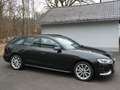 Audi A4 40 TFSI Quattro S-tronic Sport Virtual/Kamera Noir - thumbnail 1
