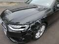 Audi A4 40 TFSI Quattro S-tronic Sport Virtual/Kamera Noir - thumbnail 10