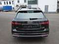 Audi A4 40 TFSI Quattro S-tronic Sport Virtual/Kamera Noir - thumbnail 7