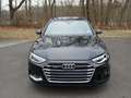 Audi A4 40 TFSI Quattro S-tronic Sport Virtual/Kamera Noir - thumbnail 8