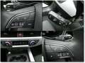 Audi A4 40 TFSI Quattro S-tronic Sport Virtual/Kamera Noir - thumbnail 22