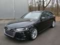 Audi A4 40 TFSI Quattro S-tronic Sport Virtual/Kamera Noir - thumbnail 5