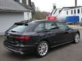 Audi A4 40 TFSI Quattro S-tronic Sport Virtual/Kamera Noir - thumbnail 3