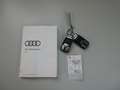 Audi A4 40 TFSI Quattro S-tronic Sport Virtual/Kamera Noir - thumbnail 15