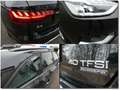 Audi A4 40 TFSI Quattro S-tronic Sport Virtual/Kamera Noir - thumbnail 16