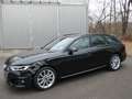 Audi A4 40 TFSI Quattro S-tronic Sport Virtual/Kamera Noir - thumbnail 4