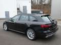Audi A4 40 TFSI Quattro S-tronic Sport Virtual/Kamera Noir - thumbnail 6