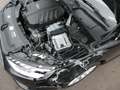 Audi A4 40 TFSI Quattro S-tronic Sport Virtual/Kamera Noir - thumbnail 13