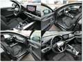 Audi A4 40 TFSI Quattro S-tronic Sport Virtual/Kamera Noir - thumbnail 19