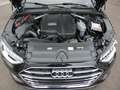 Audi A4 40 TFSI Quattro S-tronic Sport Virtual/Kamera Noir - thumbnail 12