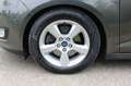Ford Grand C-Max 1.0 125pk Titanium 7-pers. ECC/cruise/navi/PDC/Par Grau - thumbnail 26