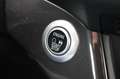 Ford Grand C-Max 1.0 125pk Titanium 7-pers. ECC/cruise/navi/PDC/Par Grau - thumbnail 14