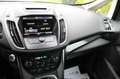 Ford Grand C-Max 1.0 125pk Titanium 7-pers. ECC/cruise/navi/PDC/Par Grau - thumbnail 16