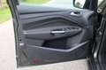 Ford Grand C-Max 1.0 125pk Titanium 7-pers. ECC/cruise/navi/PDC/Par Grau - thumbnail 17