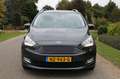 Ford Grand C-Max 1.0 125pk Titanium 7-pers. ECC/cruise/navi/PDC/Par Grau - thumbnail 25